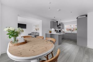 Photo 25- click for photo gallery